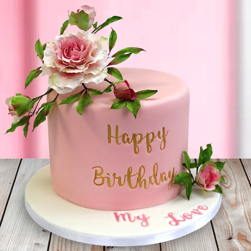 PME Leimasetti Kirjaimet, 52kpl, Kokoelma 1