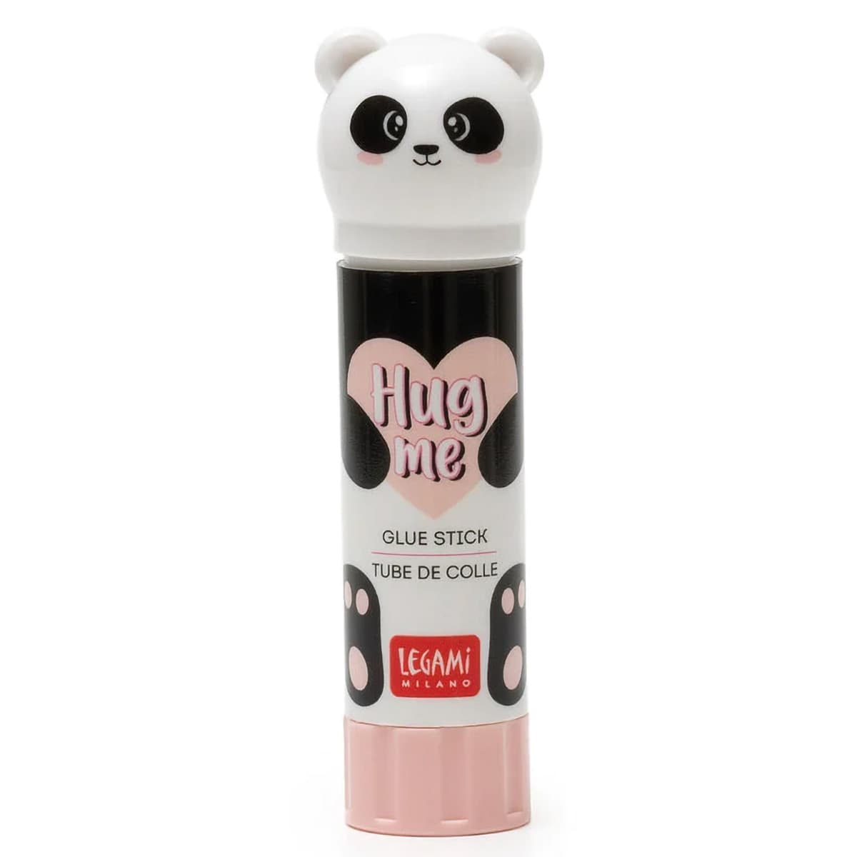 Legami Liimapuikko – Hug Me, Panda