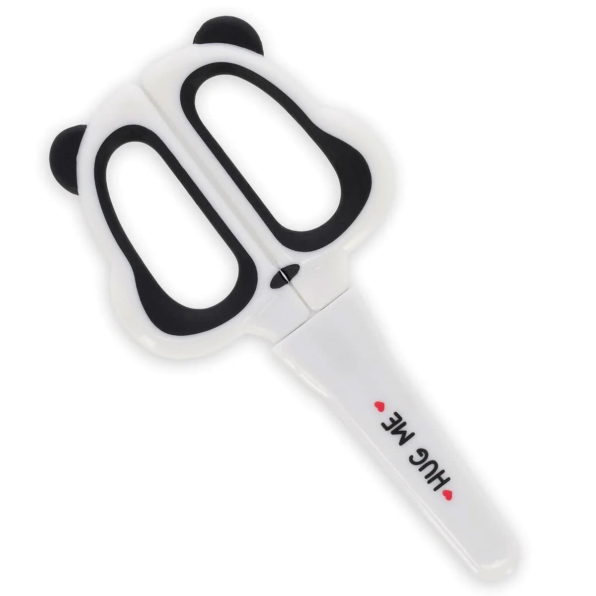 Lasten sakset - Legami Pantastic - Panda