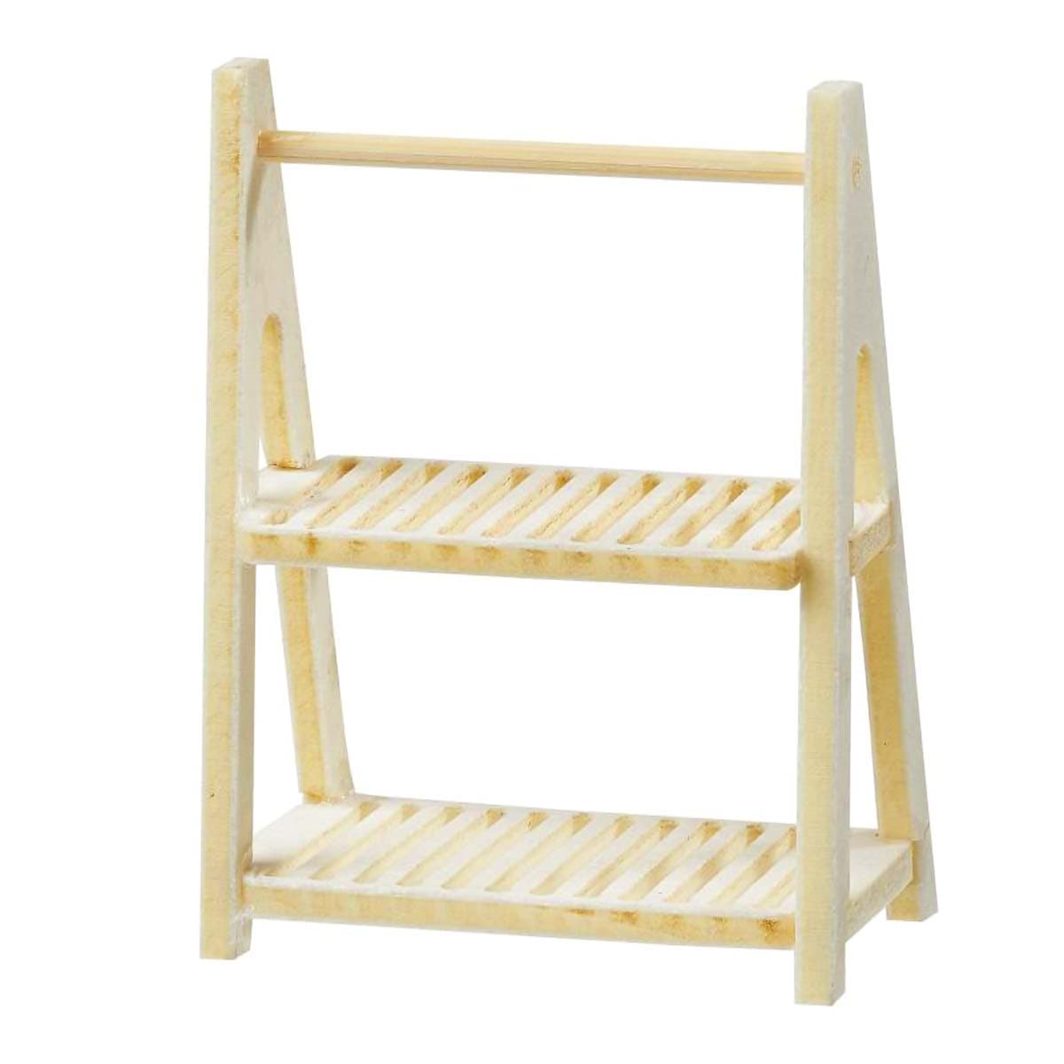 Miniatyyri Minihylly - 5,7 cm