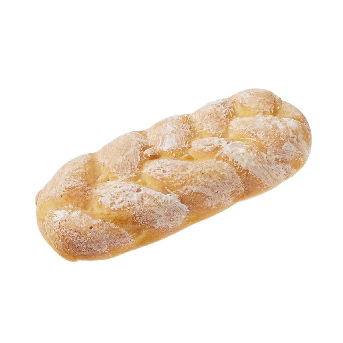 Miniatyyri Leipäpitko – 3 cm