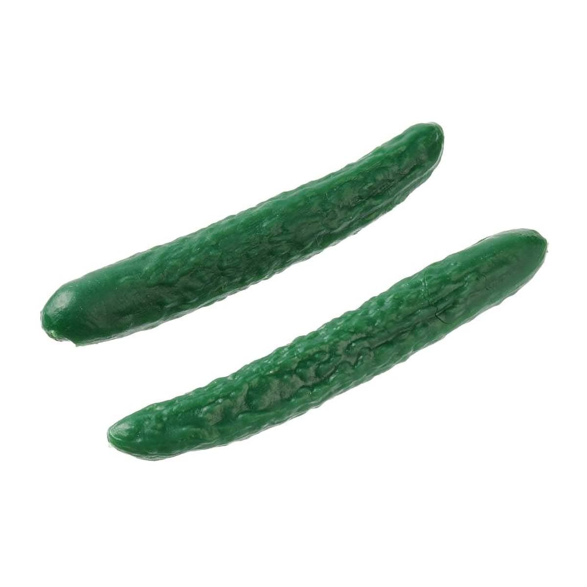 Miniatyyri Kurkut 3,5 cm – 2 kpl