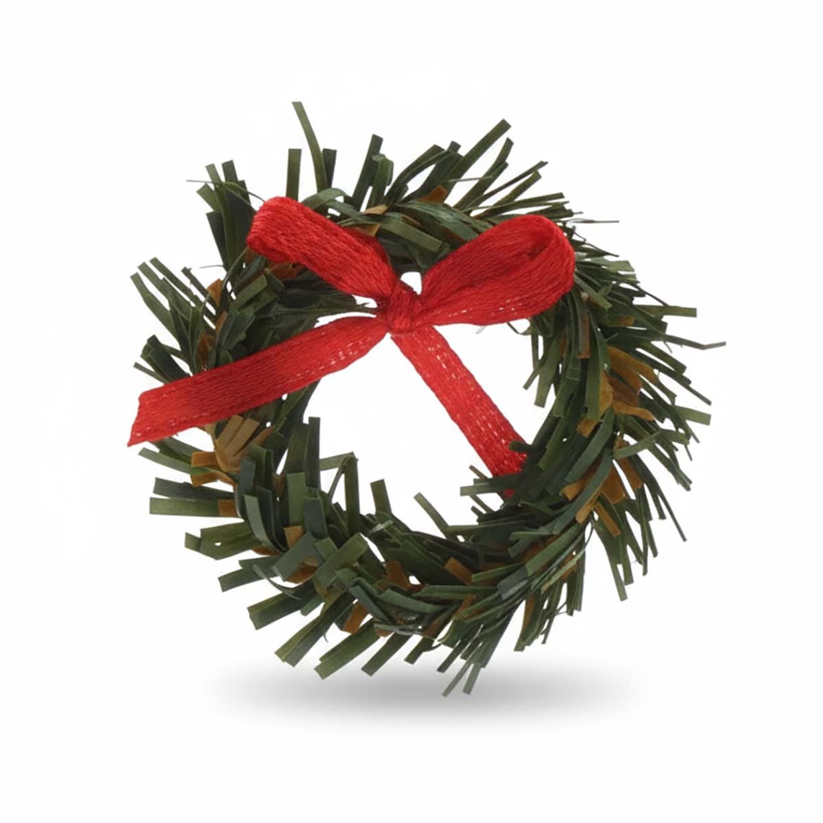 Miniatyyri – Ovikranssi 4 cm