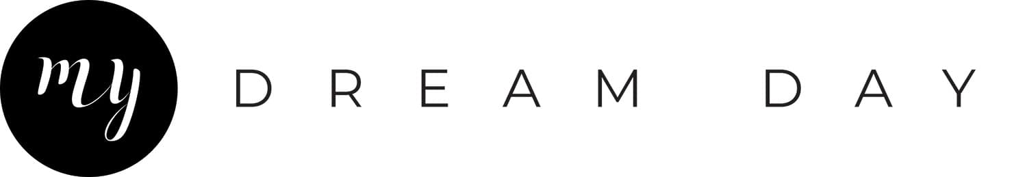 Monivärikynä 10 väriä, Yksisarvinen