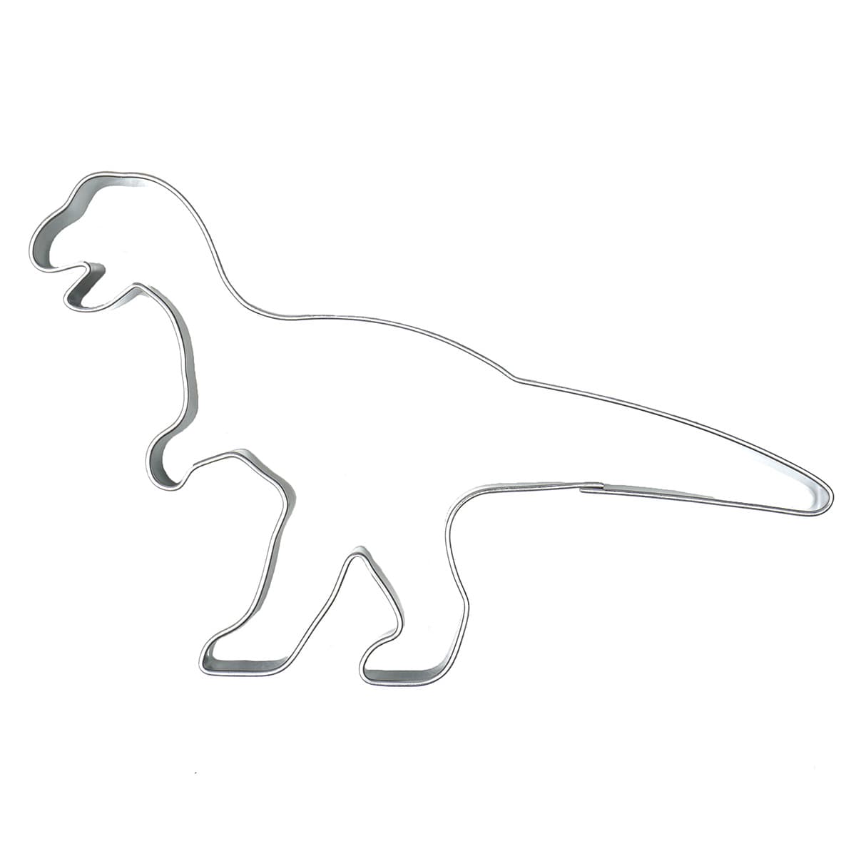 Muotti - Tyrannosaurus rex, 10,5cm