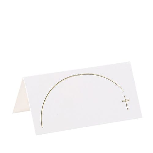 Paikkakortit - Risti, 10kpl