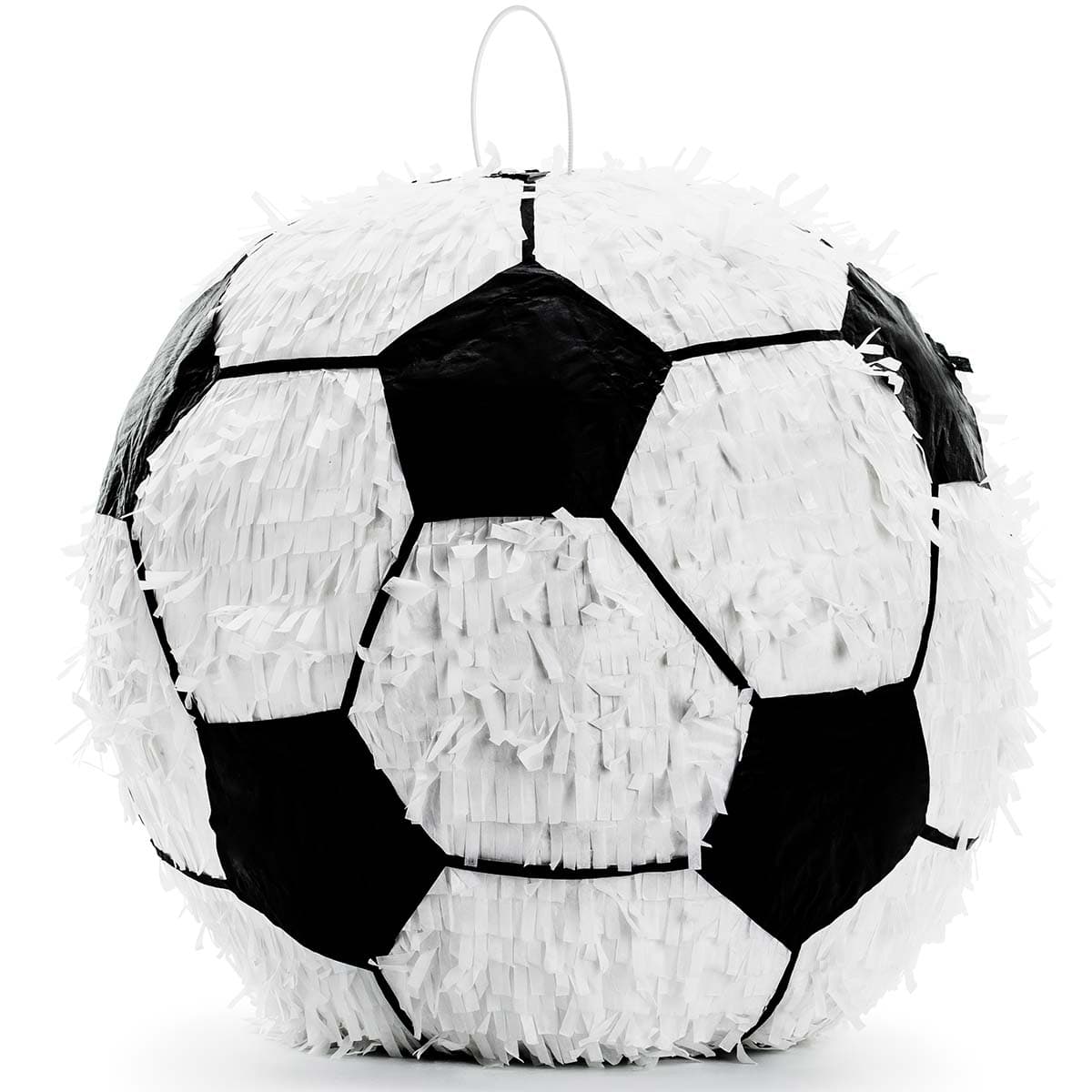 Pinjata - Jalkapallo, 35cm