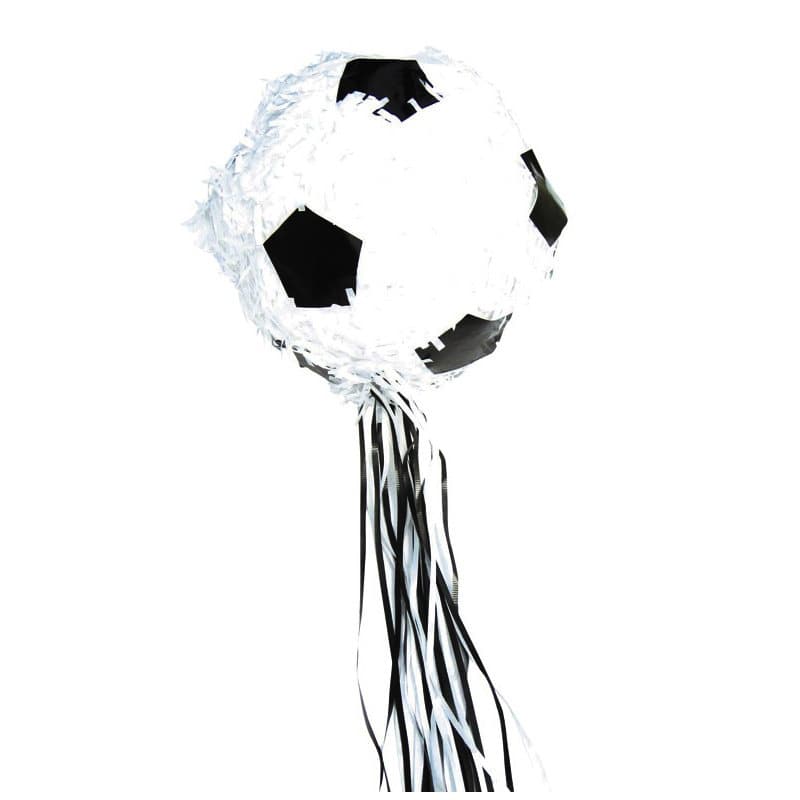 Pinjata Jalkapallo, 27cm