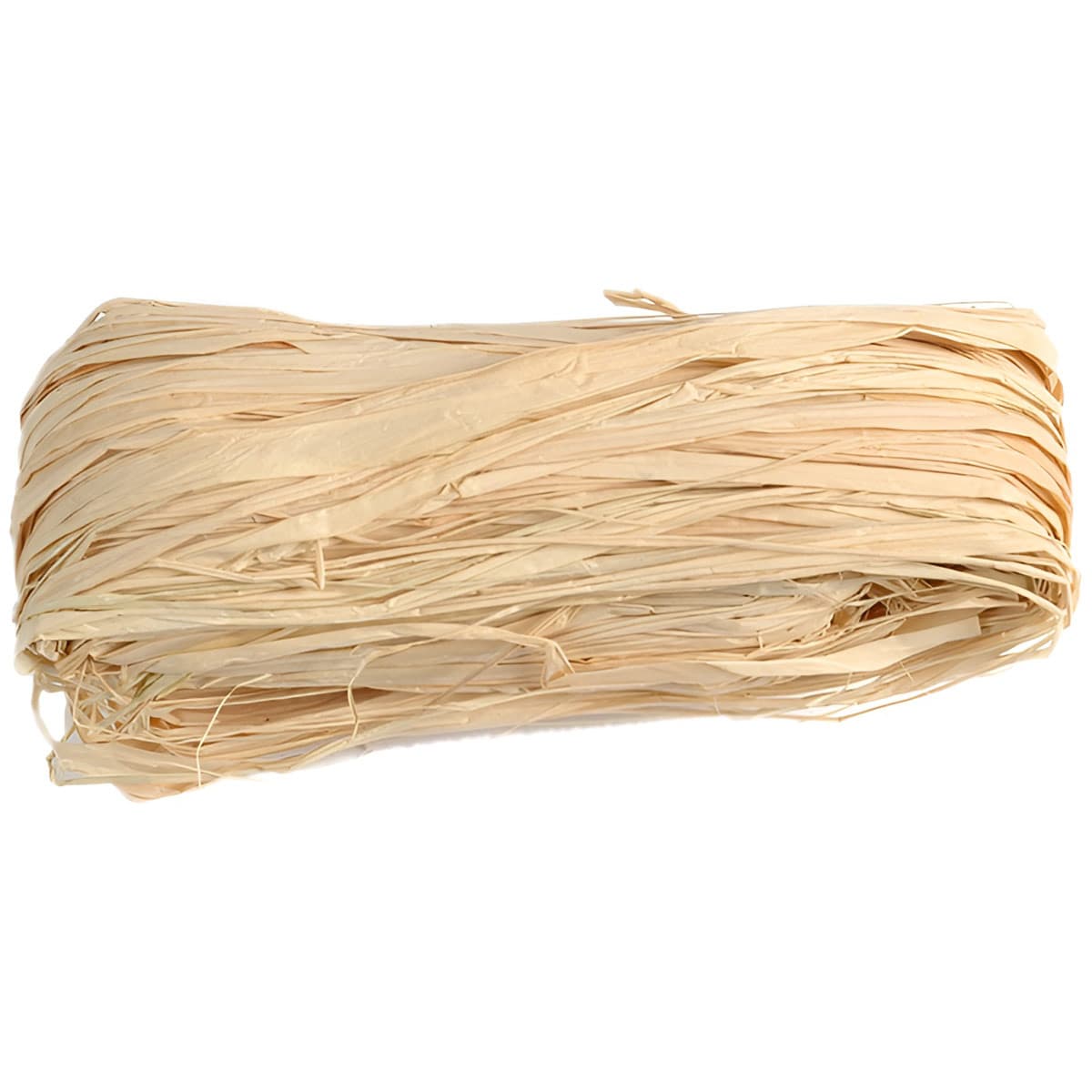 Niini 50g