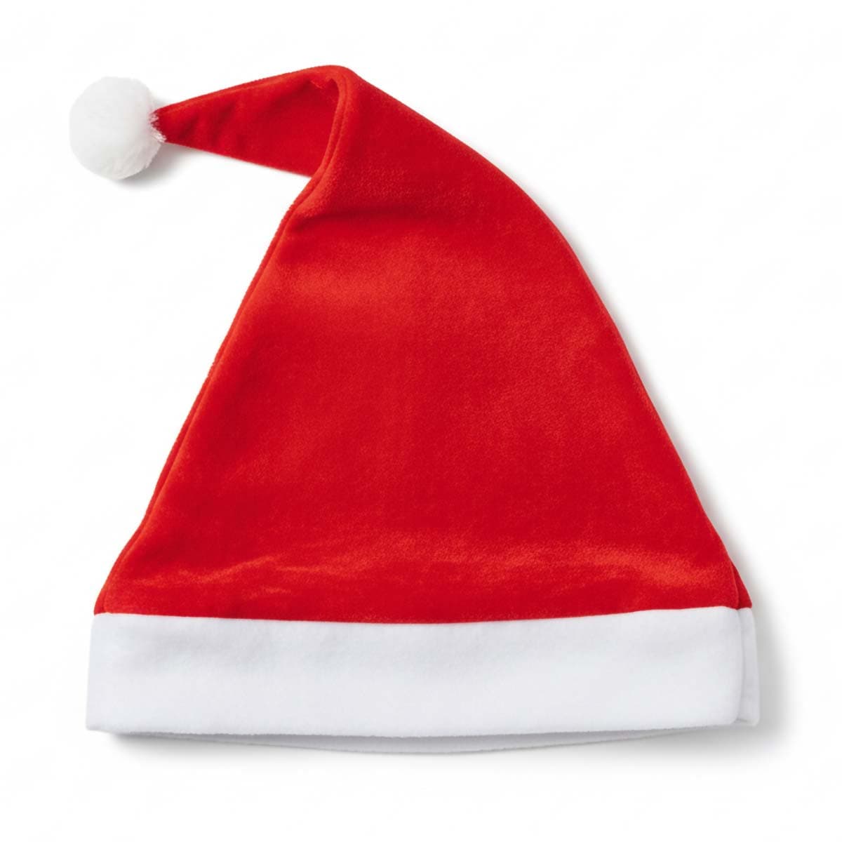 Perinteinen tonttulakki