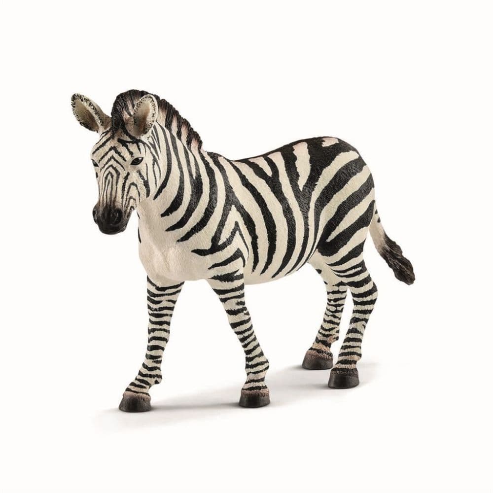 Schleich Seepra Naaras
