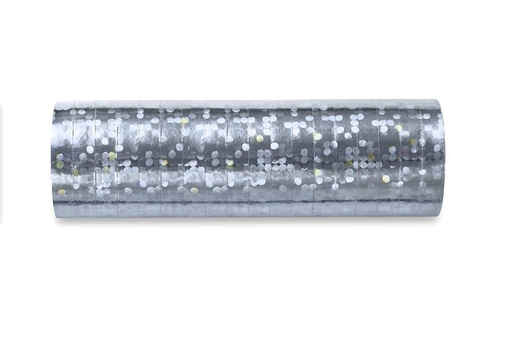 Serpentiini hologrammi, Hopea