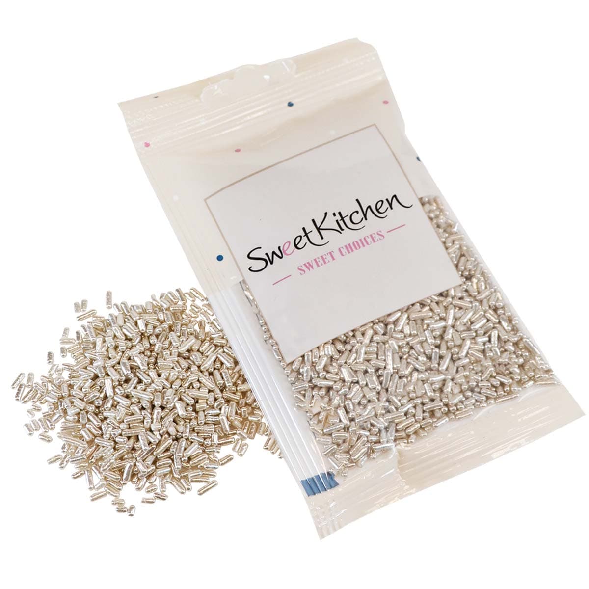 Strösseli - Hopea, 40g