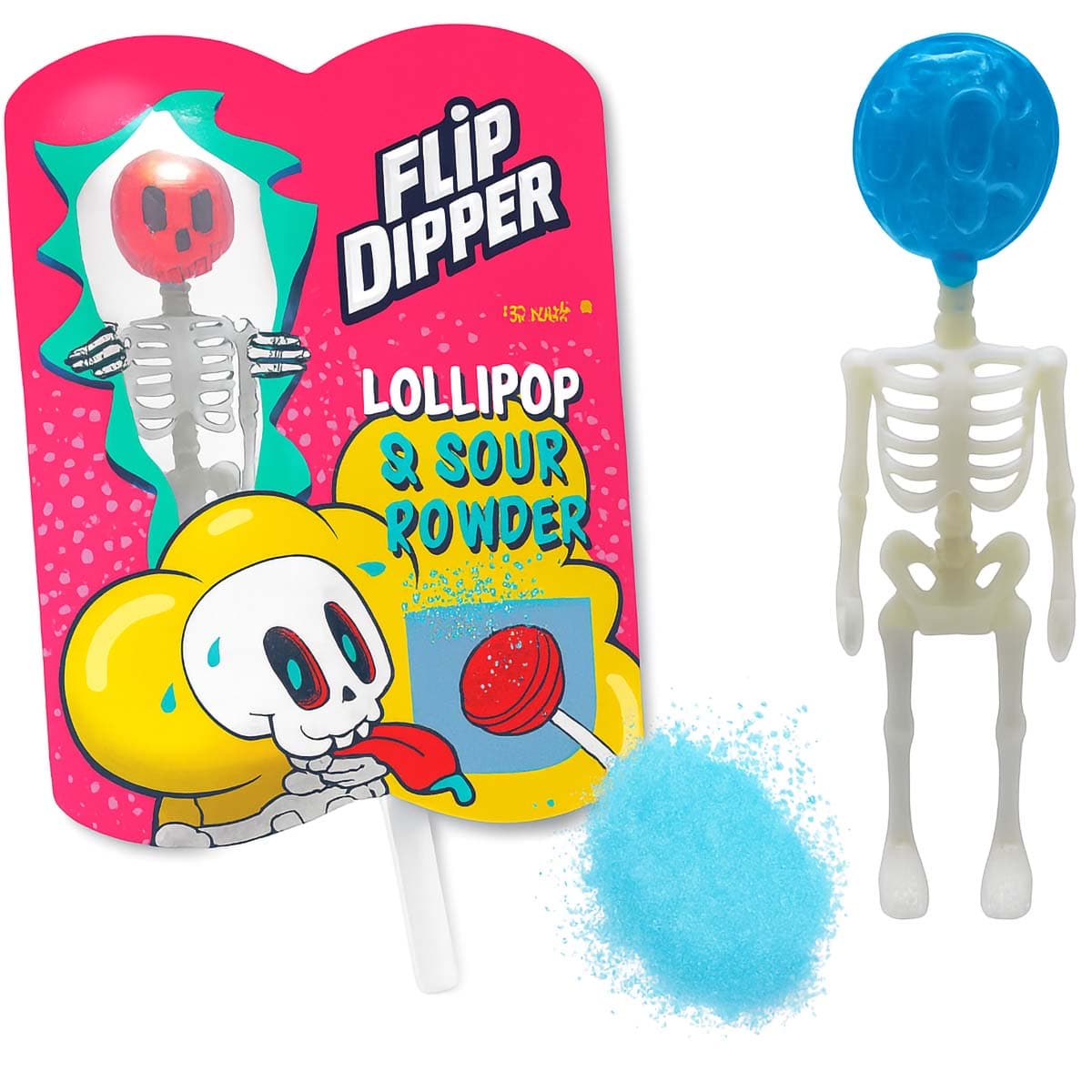 Iso Luuranko Dippitikkari