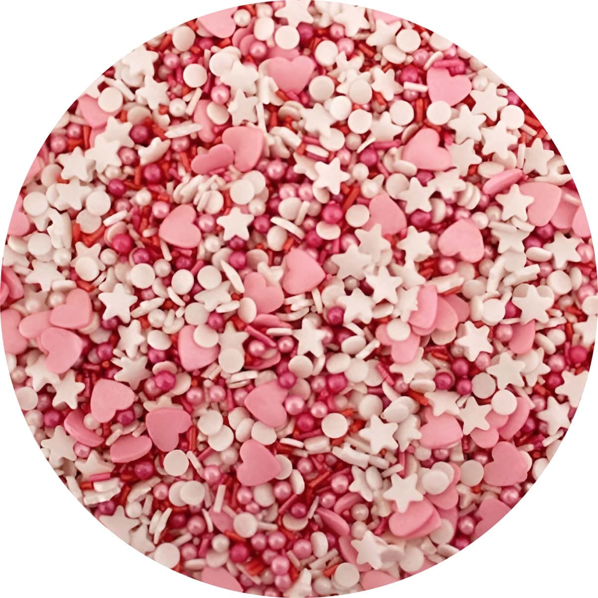 Koristerae – Crazy Love, 90 g