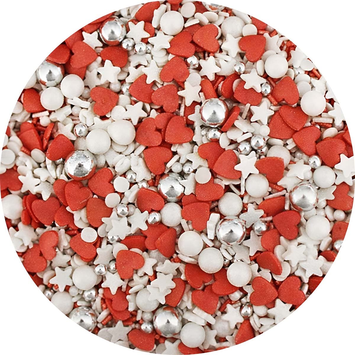 Koristerae – Sprinkle with Love, 90 g