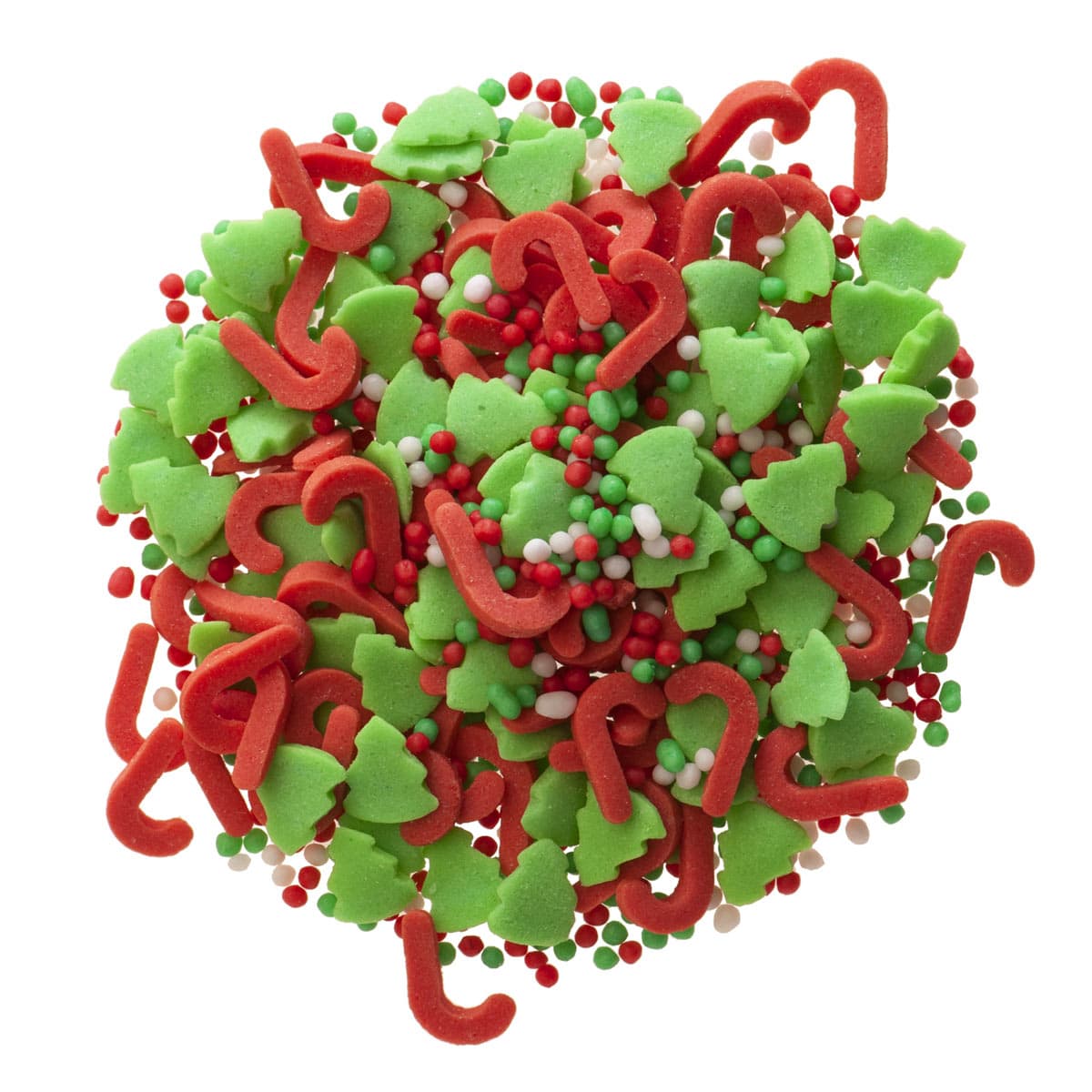Koristerae - Joulu sekoitus, 100g