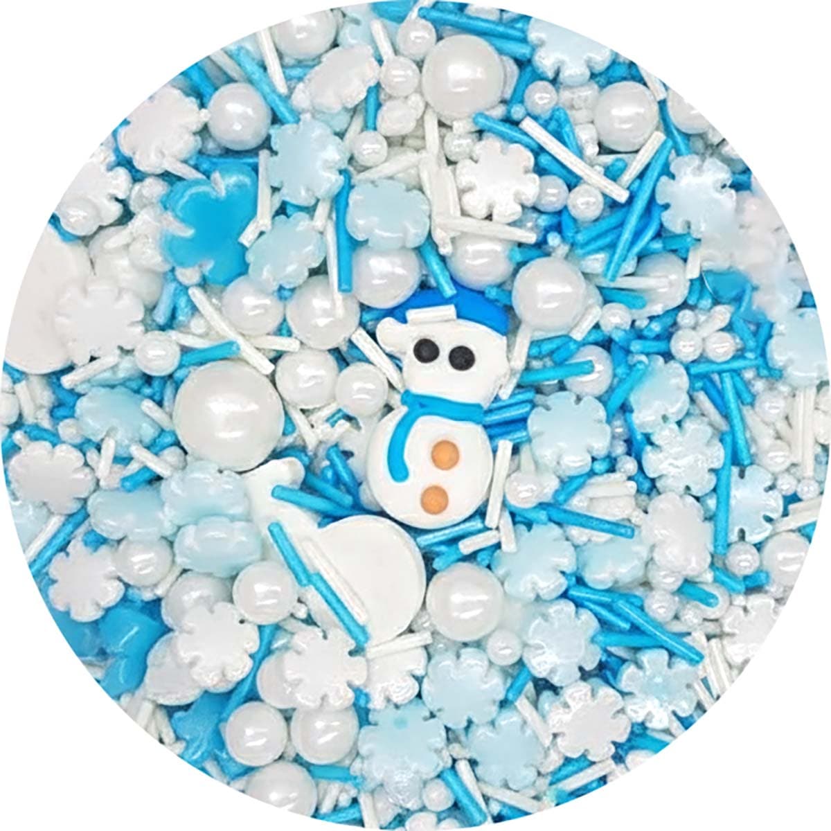 Koristerae – Icy Dream, 90 g