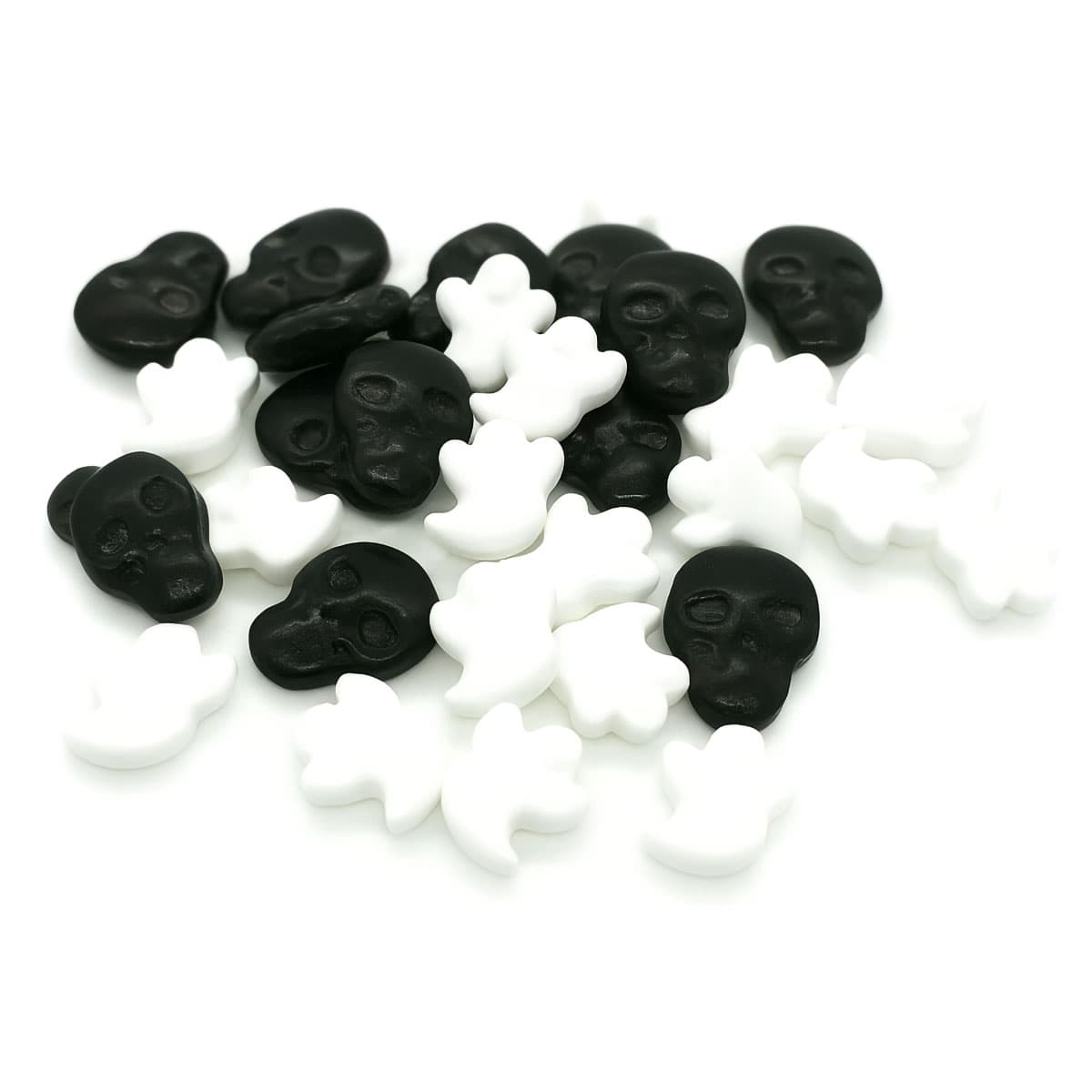 Koristerae - Kallot ja haamut, 90 g