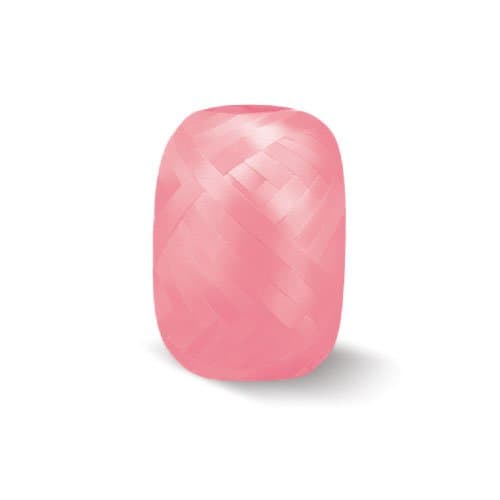 Vaaleanpunainen lahjanaru, 20m