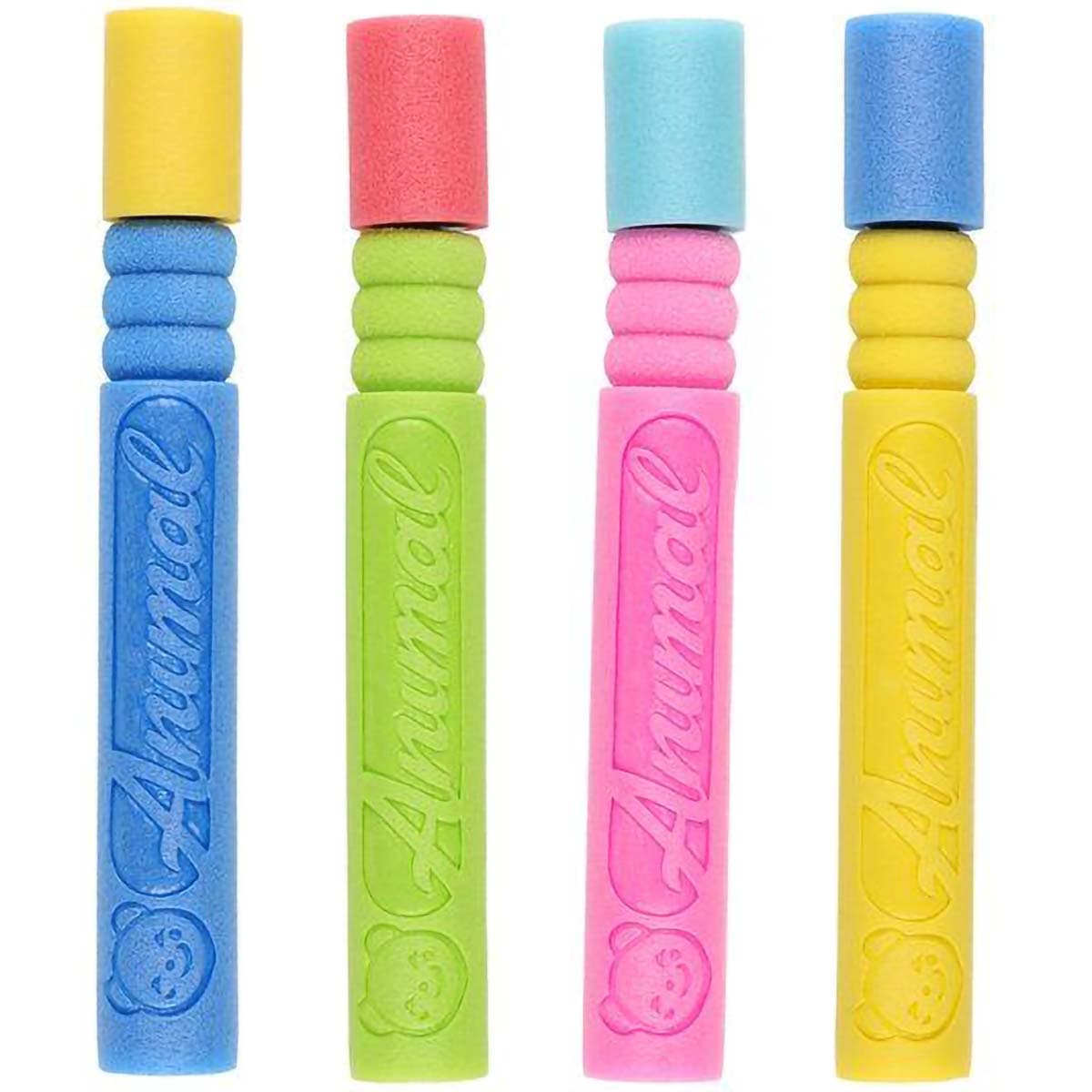 Vesiruisku 38 cm, 1 kpl