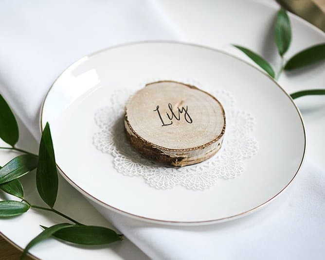 Puiset paikkakortit, 20kpl