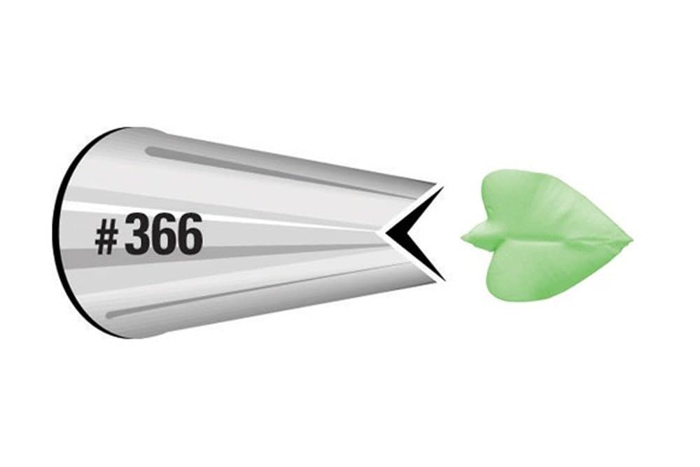 Wiltonin iso lehtitylla #366