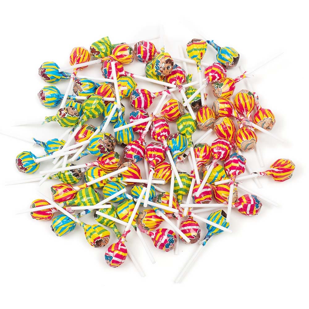 Tikkarit Suurpakkaus, 70kpl