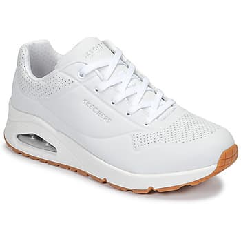 Kengät Skechers  UNO  38