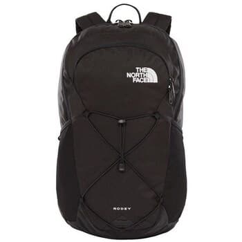 Reppu The North Face  RODEY  Yksi Koko