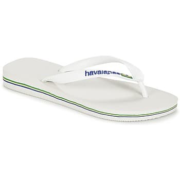 Rantasandaalit Havaianas  BRASIL LOGO  25 / 26