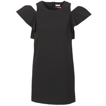 Lyhyt mekko Naf Naf  X-KARLI  DE 32