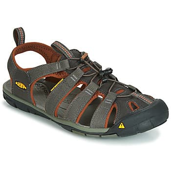 Sandaalit Keen  MEN CLEARWATER CNX  37