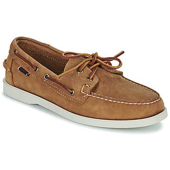 Kengät Sebago  PORTLAND CRAZYH  43
