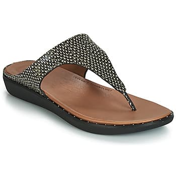 Tasaiset sandaalit FitFlop  BANDA II DOTTED-SNAKE  41