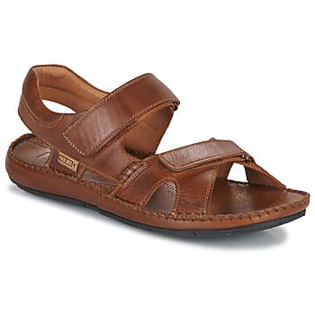 Tasaiset sandaalit Pikolinos  TARIFA 06J  43