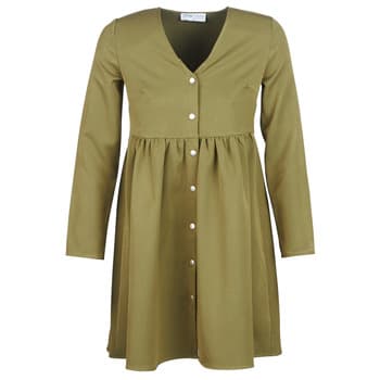 Lyhyt mekko Betty London  J.PRETTY TIME  EU S