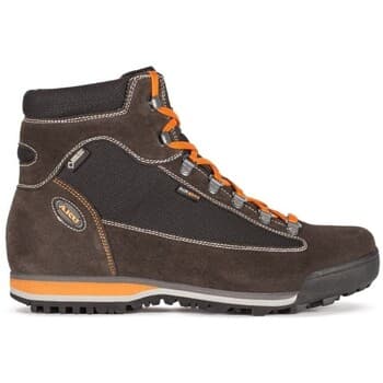 Kengät Aku  MS Slope Micro Gtx  37