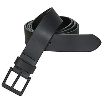 Vyöt Levis  Free Metal  120