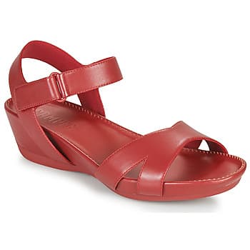 Korokepohjaiset sandaalit Camper  MICRO  40