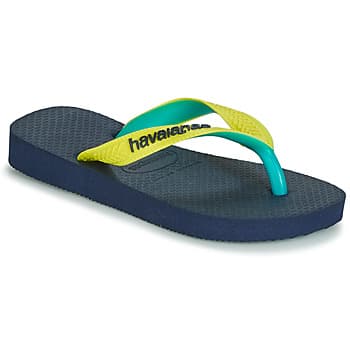Rantasandaalit Havaianas  TOP MIX  33 / 34