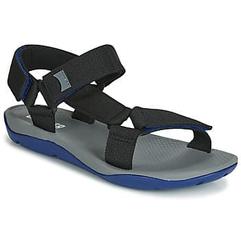 Tasaiset sandaalit Camper  MATCH  42