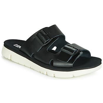 Tasaiset sandaalit Camper  ORUGA MULE  36