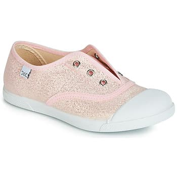 Lastenkengät Citrouille et Compagnie  RIVIALELLE  32