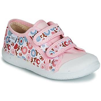 Lastenkengät Citrouille et Compagnie  JORIPALE  24