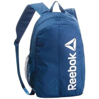 Reppu Reebok Sport  Act Core  Yksi Koko