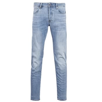 Slim-farkut G-Star Raw  3302 SLIM  US 38 / 34