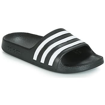 Rantasandaalit adidas  ADILETTE AQUA K  38