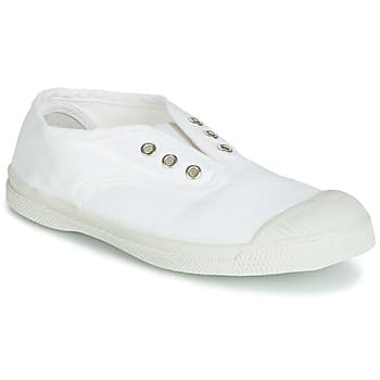 Lasten tennarit Bensimon  TENNIS ELLY  31 / 34