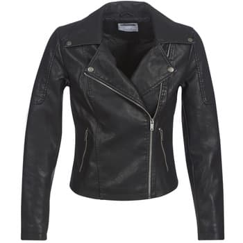 Nahkatakki Noisy May  NMREBEL  EU S